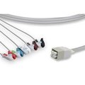 Ilc Replacement For CABLES AND SENSORS, LAP590P0 LAP5-90P0